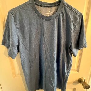Nike Dri-Fit Men’s S T-Shirt excellent condition